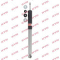  KYB553359_2