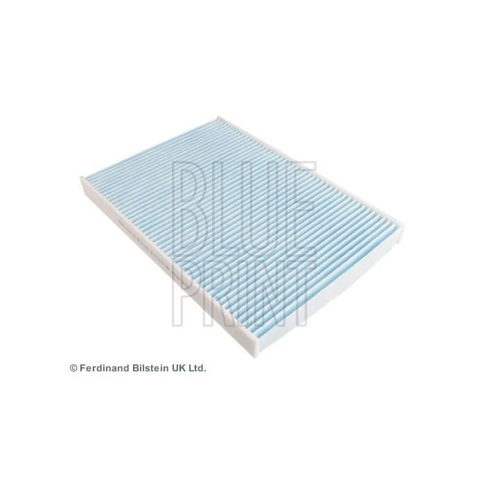 BLUE PRINT Filter, Innenraumluft ADL142519