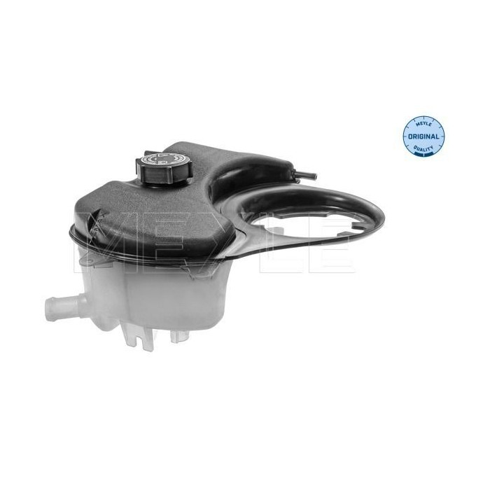  MEYL18-14 223 0001_2