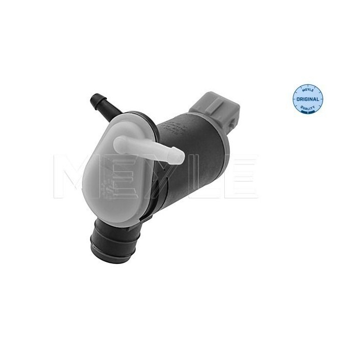  MEYL11-14 870 0003_2