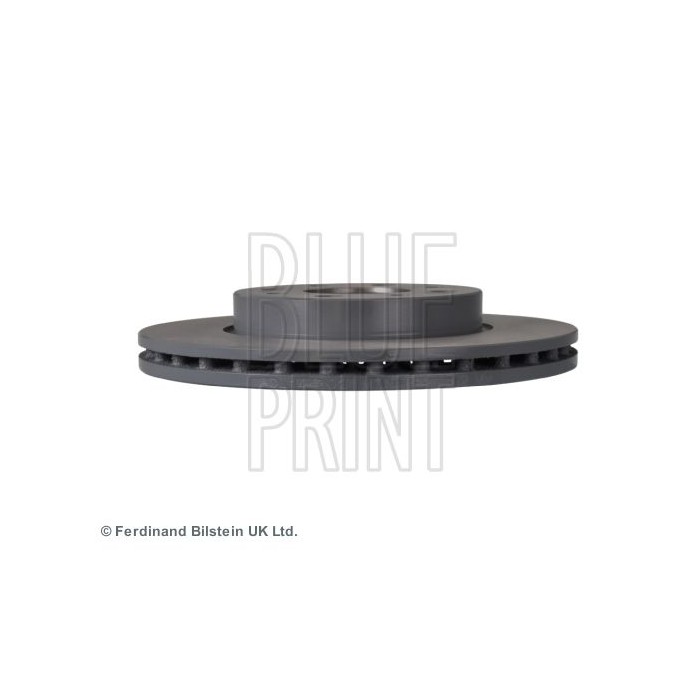 BLUE PRINT Bremsscheibe ADL144302