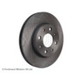 BLUE PRINT Bremsscheibe ADL144302