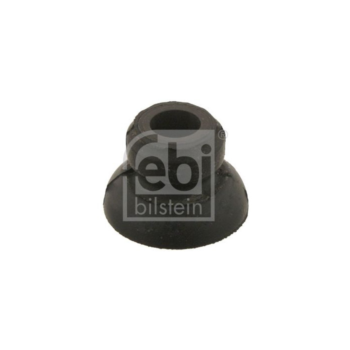  FEBI29540_2