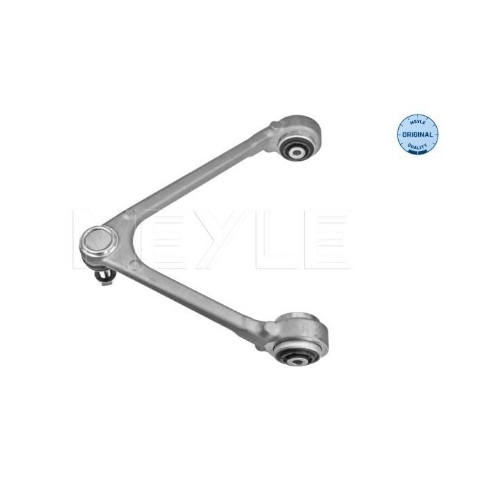  MEYL18-16 050 0005_2