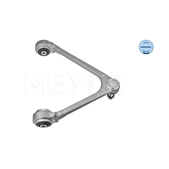  MEYL18-16 050 0006_2