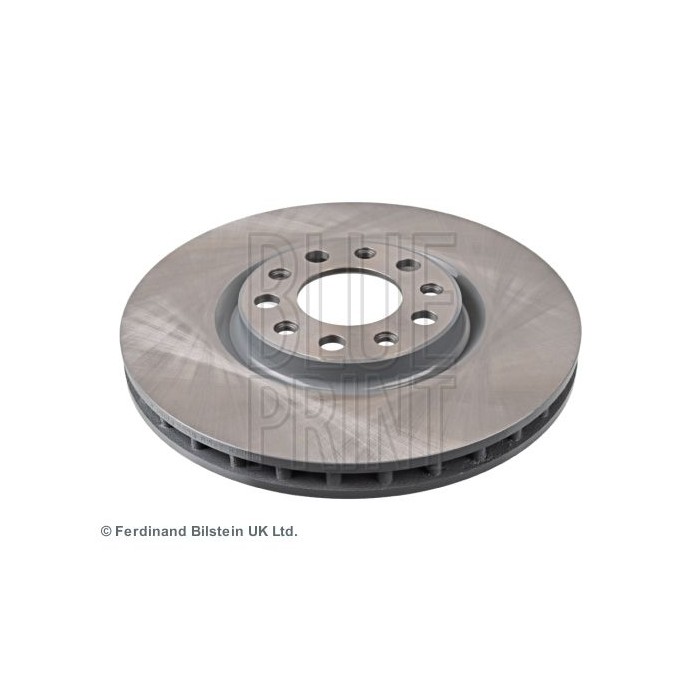 BLUE PRINT Bremsscheibe ADL144311