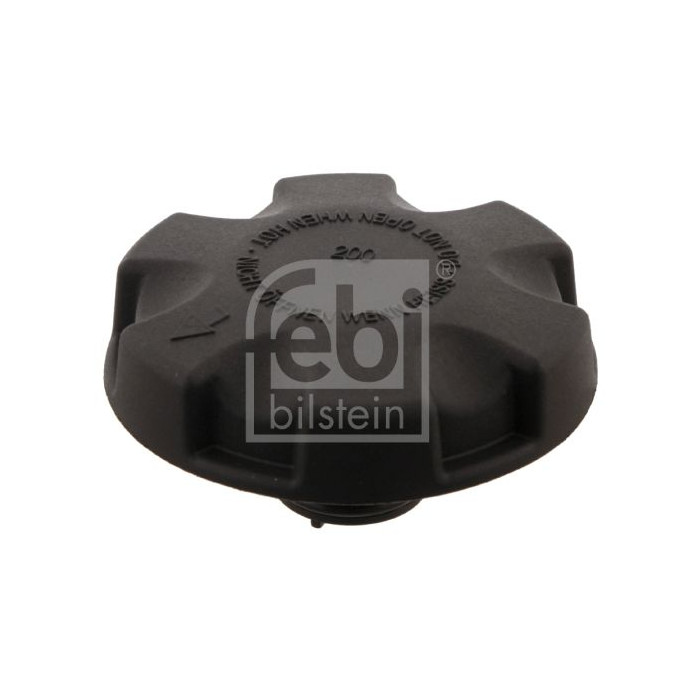 FEBI29607_1