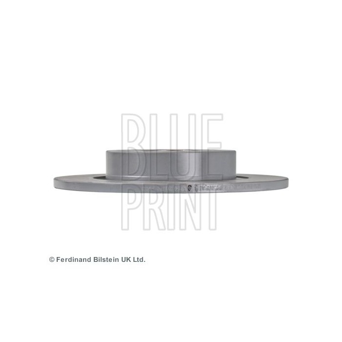 BLUE PRINT Bremsscheibe ADL144314