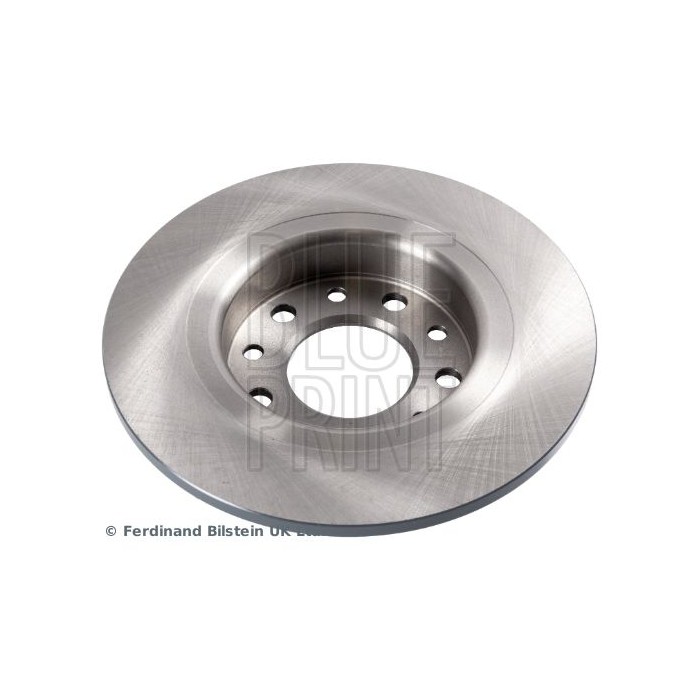 BLUE PRINT Bremsscheibe ADL144314
