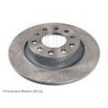 BLUE PRINT Bremsscheibe ADL144314