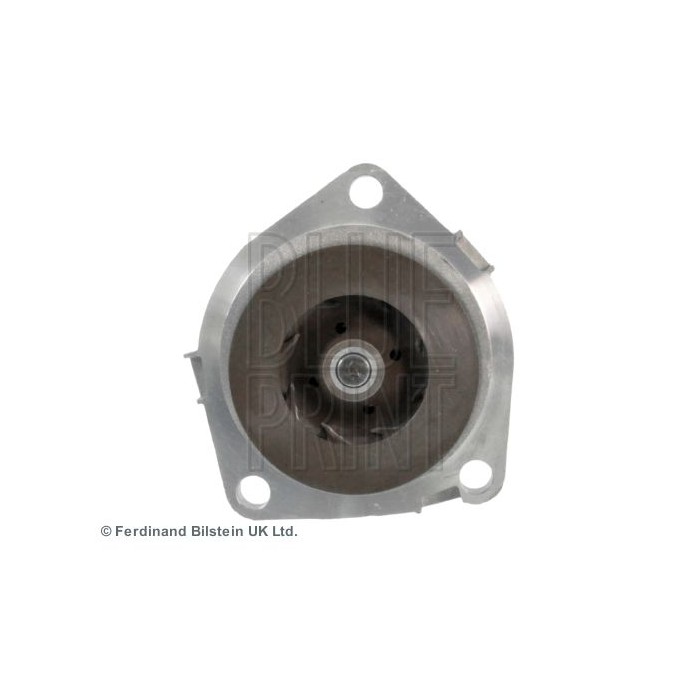 BLUE PRINT Wasserpumpe ADL149101