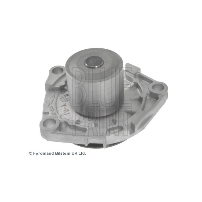 BLUE PRINT Wasserpumpe ADL149101