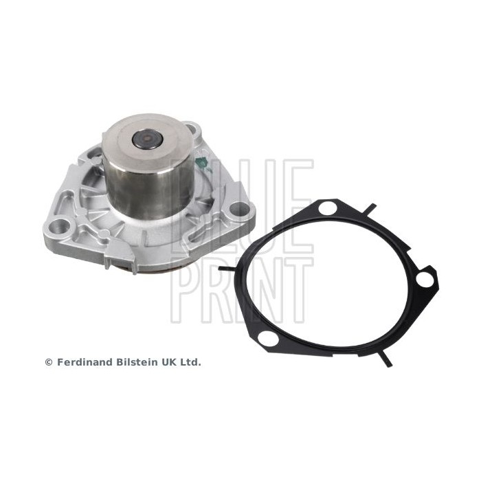 BLUE PRINT Wasserpumpe ADL149101