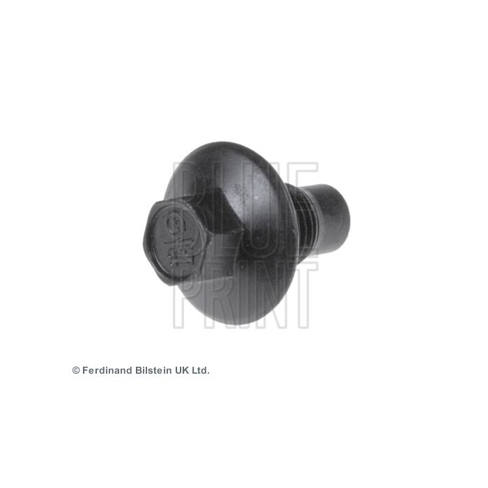 BLUE PRINT Verschlussschraube, Ölwanne ADM50102