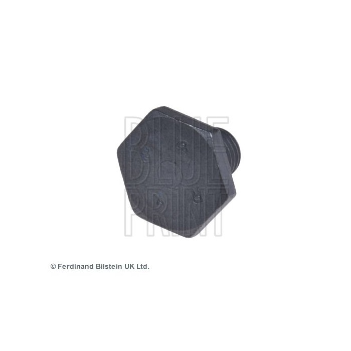 BLUE PRINT Verschlussschraube, Ölwanne ADM50103