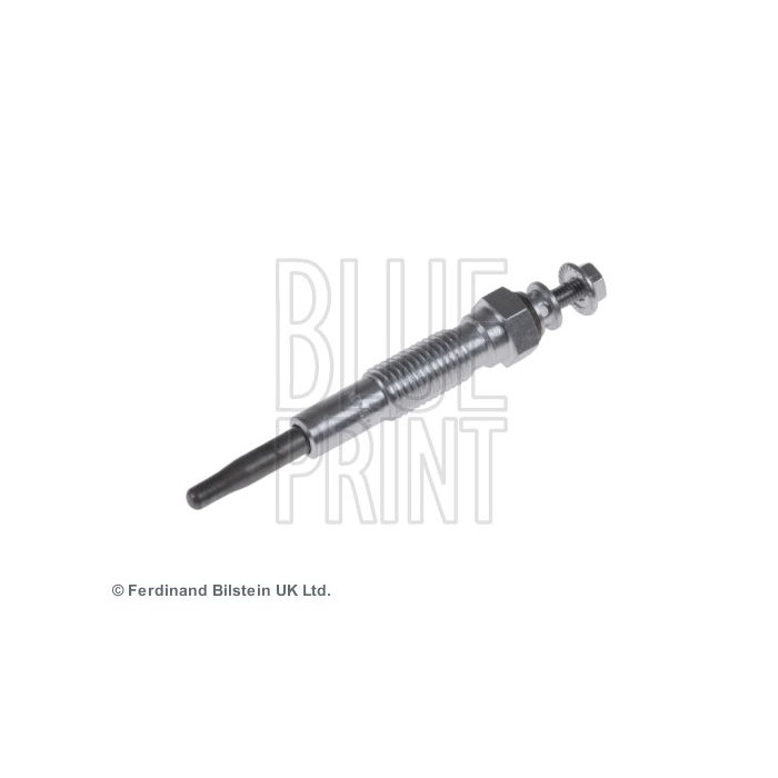 BLUE PRINT Glühkerze ADM51803