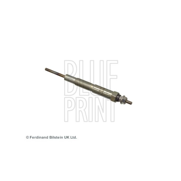 BLUE PRINT Glühkerze ADM51806