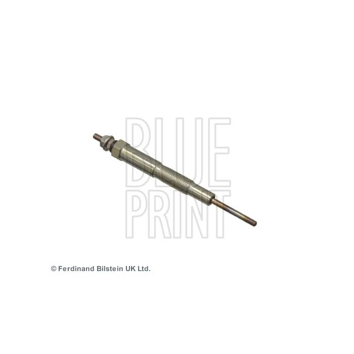 BLUE PRINT Glühkerze ADM51806