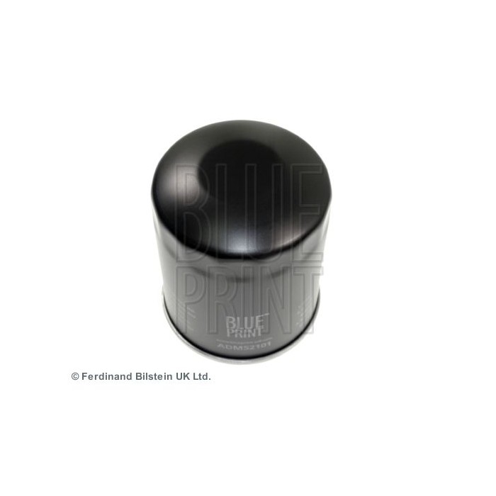 BLUE PRINT Ölfilter ADM52101