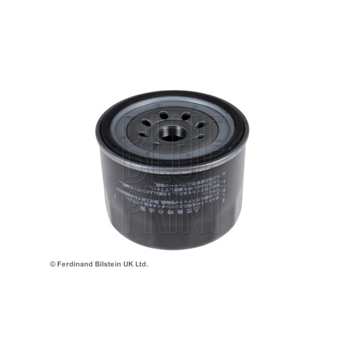 BLUE PRINT Ölfilter ADM52104