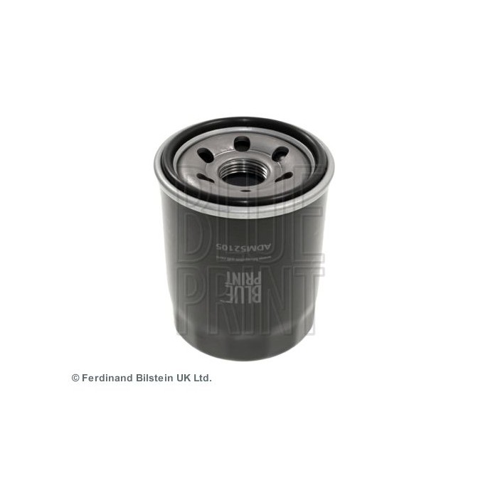 BLUE PRINT Ölfilter ADM52105