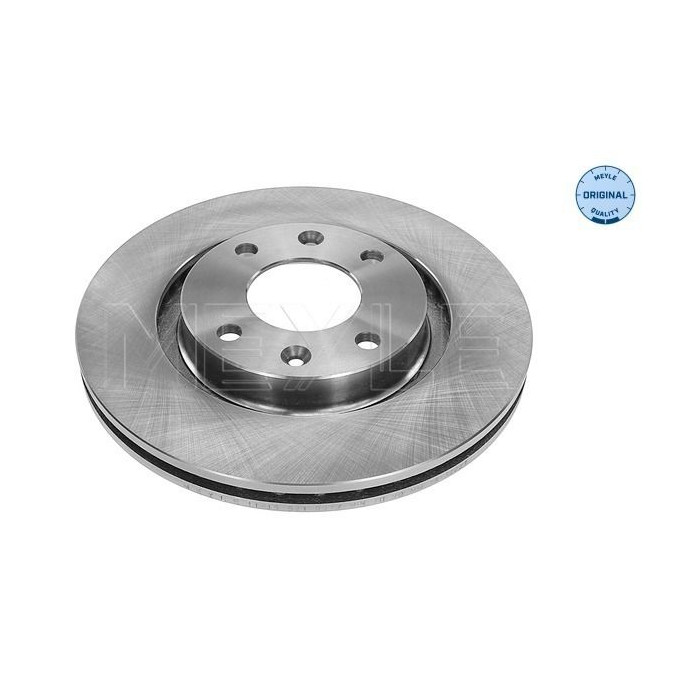  MEYL11-15 521 0017_2