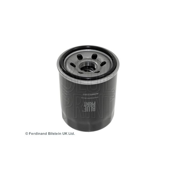 BLUE PRINT Ölfilter ADM52107
