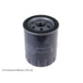 BLUE PRINT Ölfilter ADM52110