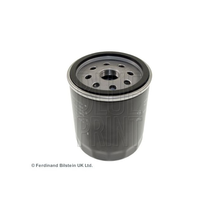 BLUE PRINT Ölfilter ADM52118