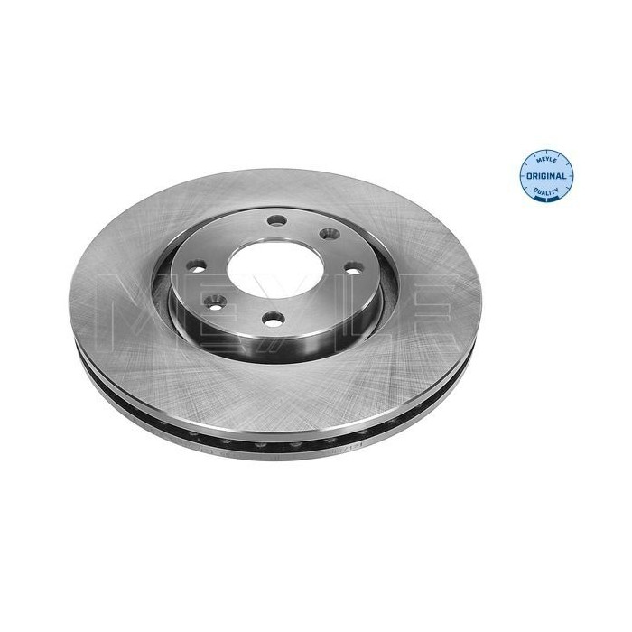  MEYL11-15 521 0018_2