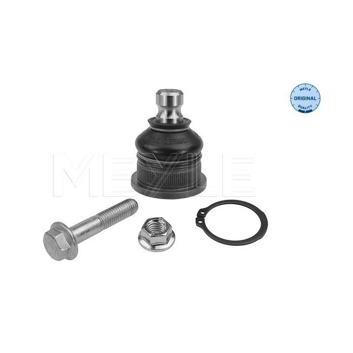  MEYL36-16 010 0044_2