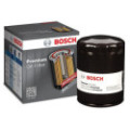 BOSC1 457 429 185_1