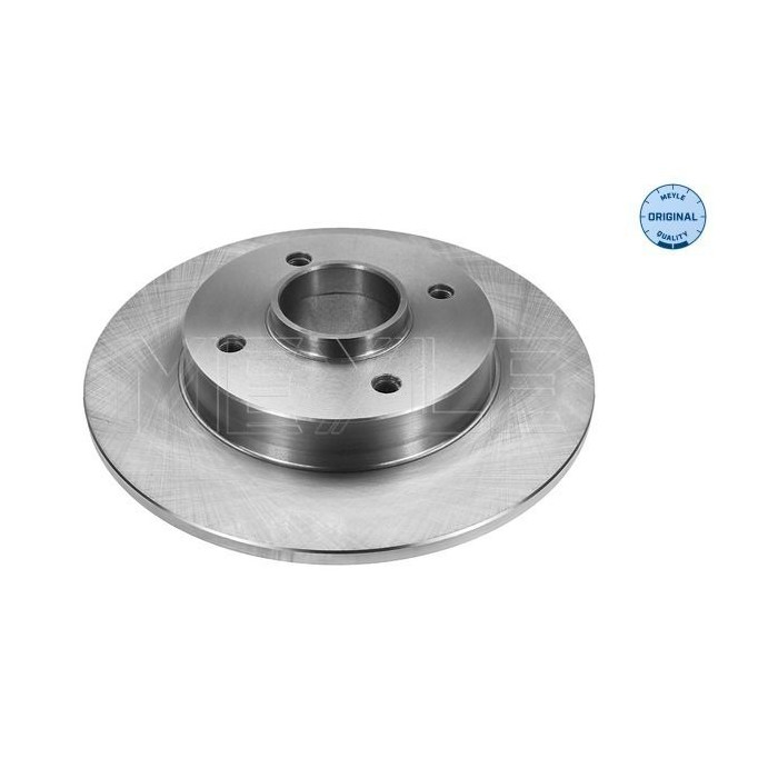  MEYL11-15 523 0041_3