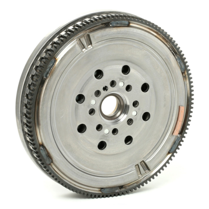 LUK415 0391 10_1