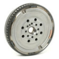 LUK415 0391 10_1
