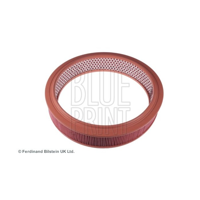 BLUE PRINT Luftfilter ADM52215
