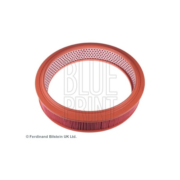 BLUE PRINT Luftfilter ADM52215