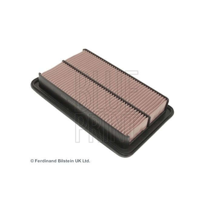 BLUE PRINT Luftfilter ADM52222