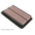 BLUE PRINT Luftfilter ADM52222