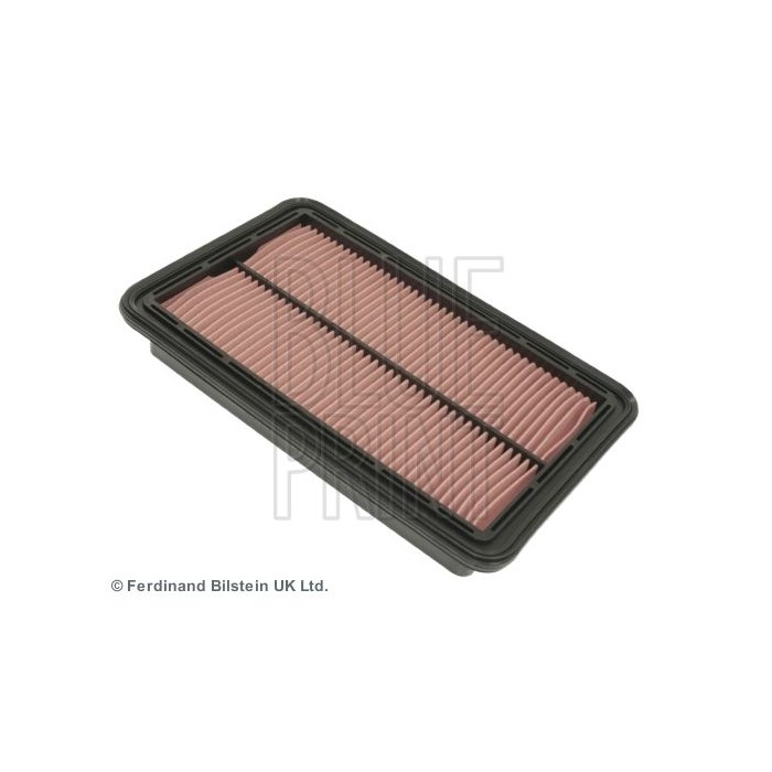 BLUE PRINT Luftfilter ADM52222