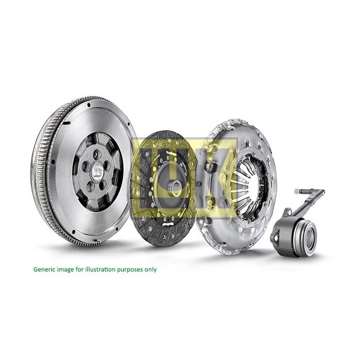  LUK600 0171 00_2