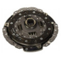 LUK618 3096 00_1