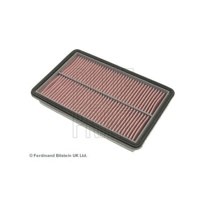 BLUE PRINT Luftfilter ADM52226