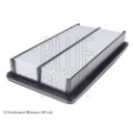 BLUE PRINT Luftfilter ADM52235