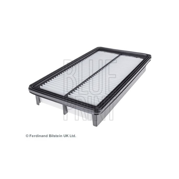 BLUE PRINT Luftfilter ADM52235
