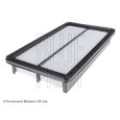 BLUE PRINT Luftfilter ADM52235