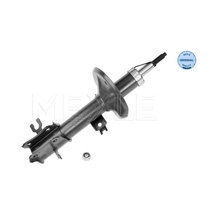  MEYL29-26 623 0002_2