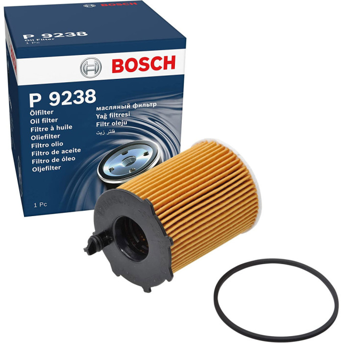 BOSC1 457 429 238_1