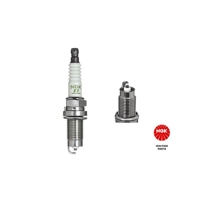  NGKZFR5E-11_2