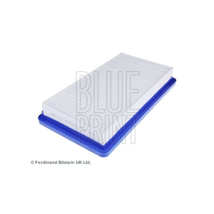 BLUE PRINT Luftfilter ADM52246